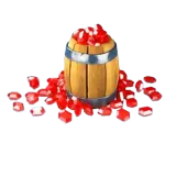 12000 Gems | Rise of Kingdoms