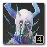 Wuthering Waves - Nightmare: Thundering Mephis