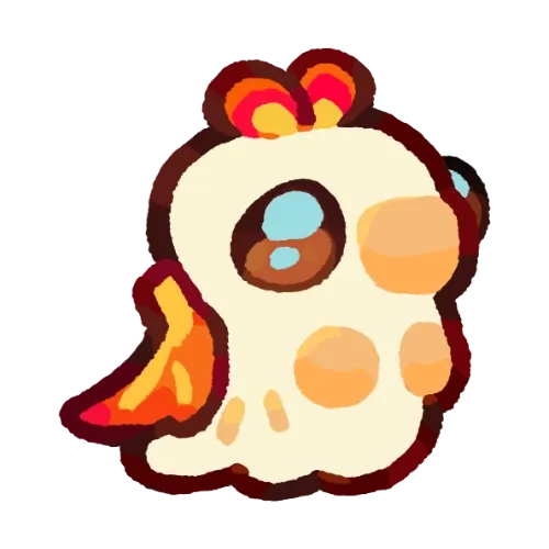 Ashlarva.png