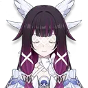 Коломбина&nbsp;