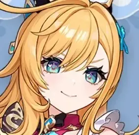 Версия5.6 Genshin Impact