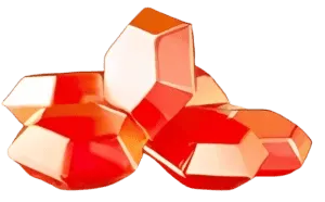 Daily Value