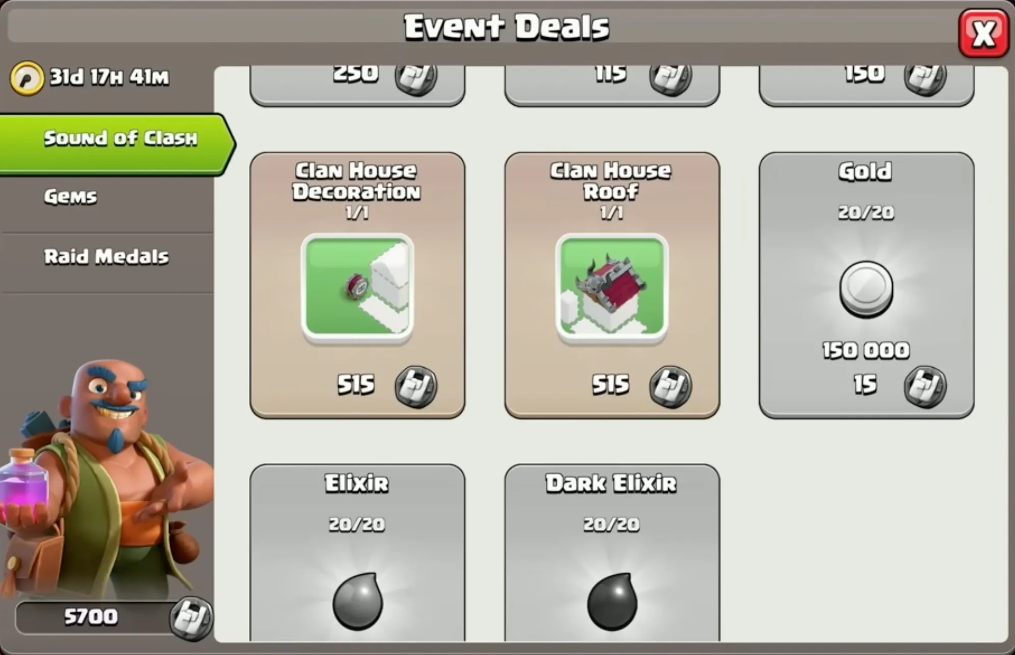 截屏2026-04-16 22.54.57.png