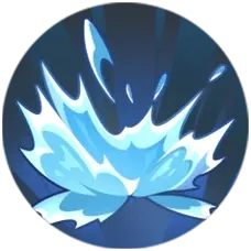 Water Assault