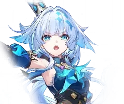 cerydra hsr