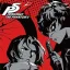 Persona5: The Phantom X (English)