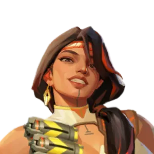 Ajita