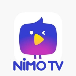 NimoTv