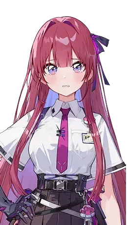蕾伊
