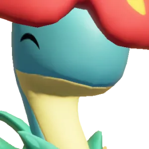 woozard