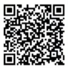 QR activos de Brawl Stars