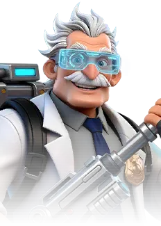 Doc-Zoc.png