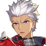 Archer