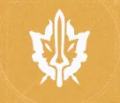 Shield Knight