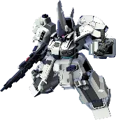 Over. on (Armor Form)