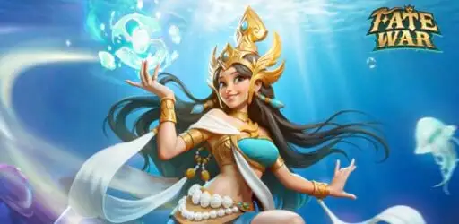 Roro (The Axethrower Enabler)