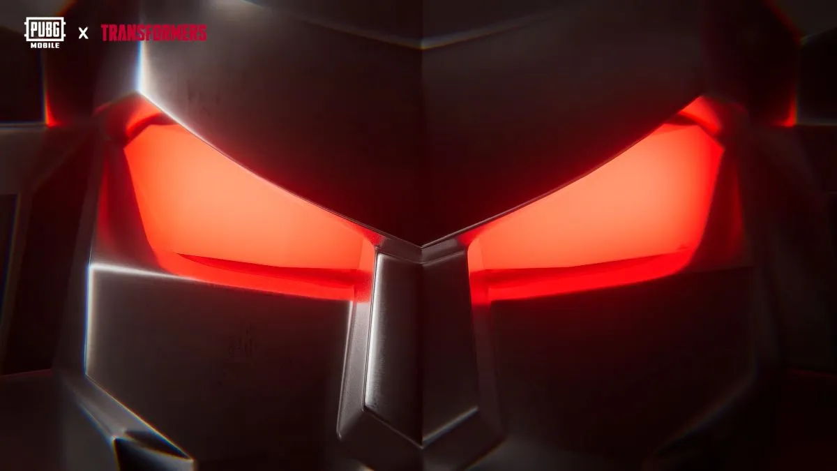 Transformer - Megatron