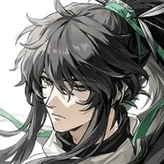 Qiuyuan wuwa