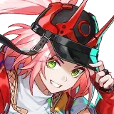 Rappa