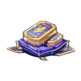 980 Vouchers + 49 Bonus | Crystal of Atlan (Asia)