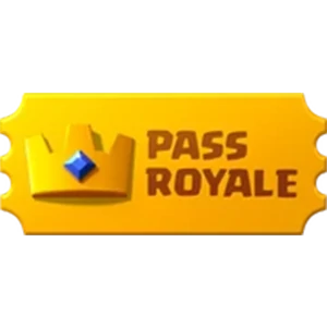 Diamond Pass logo