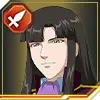 Rondo Gina Sahaku