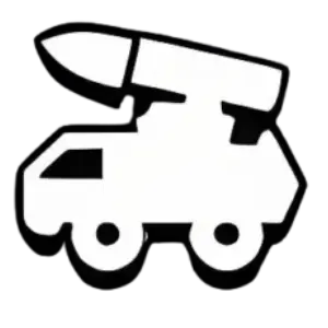 Missile