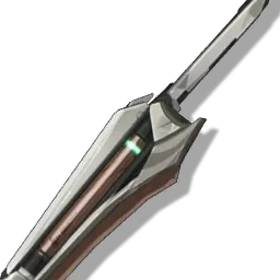 Раздор  (Discord)