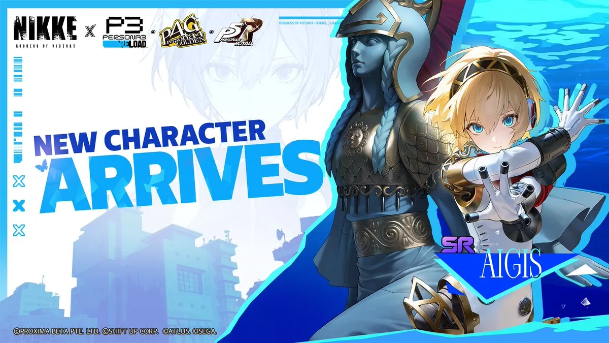 Is Aigis Worth Building?
