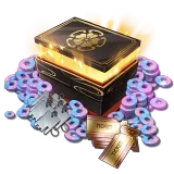 Phase Training | BLEACH:Soul Resonance(Global)