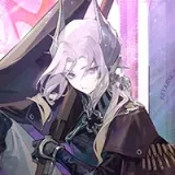 Sentinel Guaranteed Bundle | Reverse: 1999 (Global)