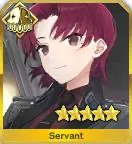 Manann&aacute;n mac Lir (Bazett)