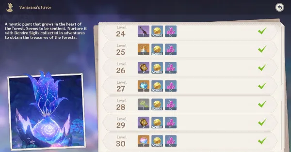  in-game offering systems 