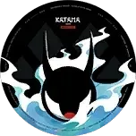 Balada de la rama y la espada