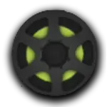Core Skill