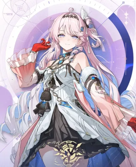 達妮婭
