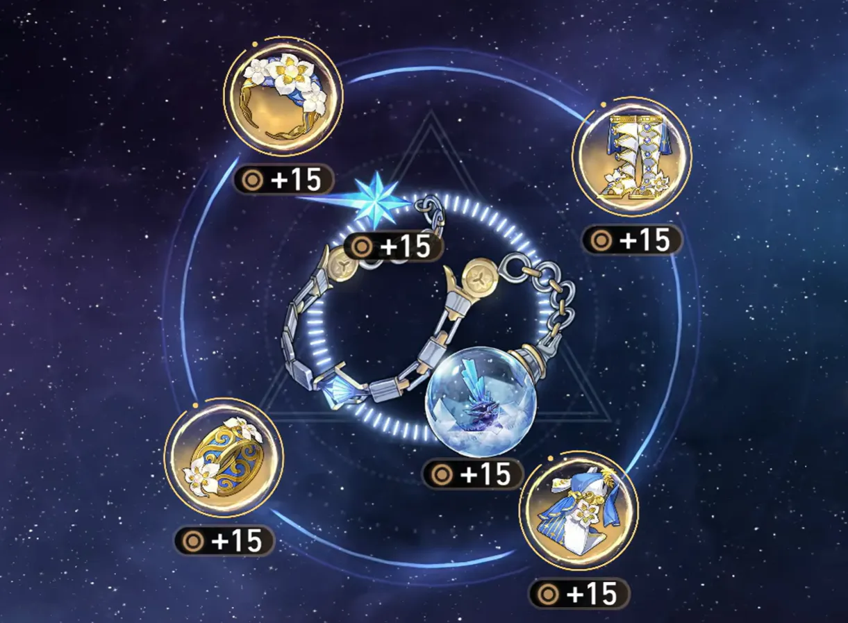 Poet of Mourning Collapse