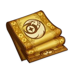 Philosophies of Elysium