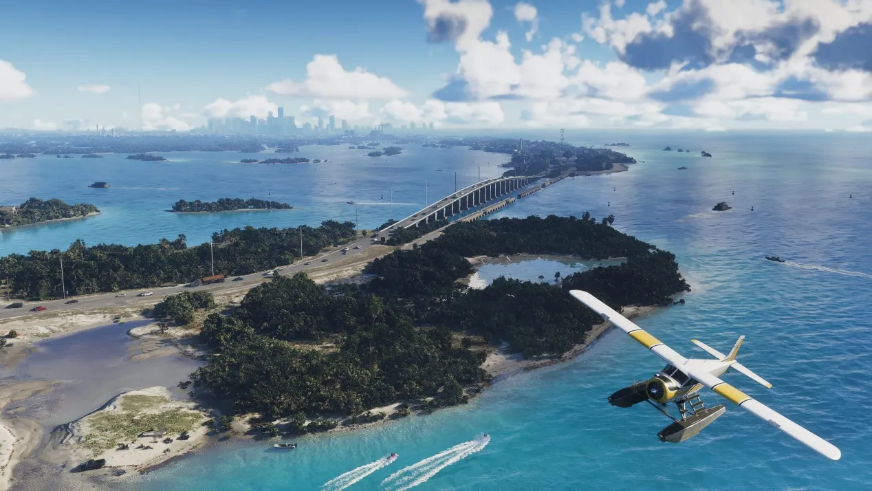 Could GTA 6 Come to PC Around May 2027?