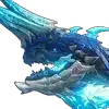 Kerasaur