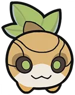 Mandragora