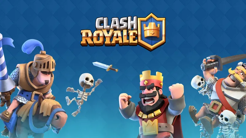 General Ronin Strategy Tips