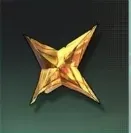 Noyau Chuchoteur (LF)