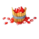 4600 Gems | Rise of Kingdoms