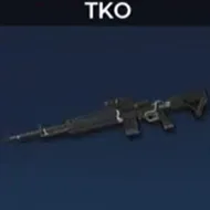 TKO