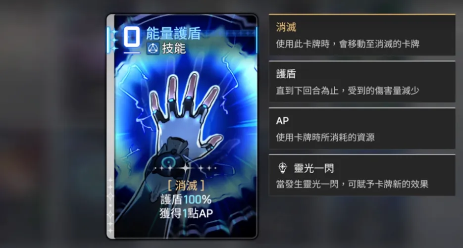 卡厄思夢境高價值中立卡