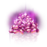 4000 Eternal Gem | AION2(Taiwan)