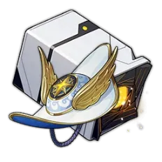 Capit&aacute;n del mar maldito