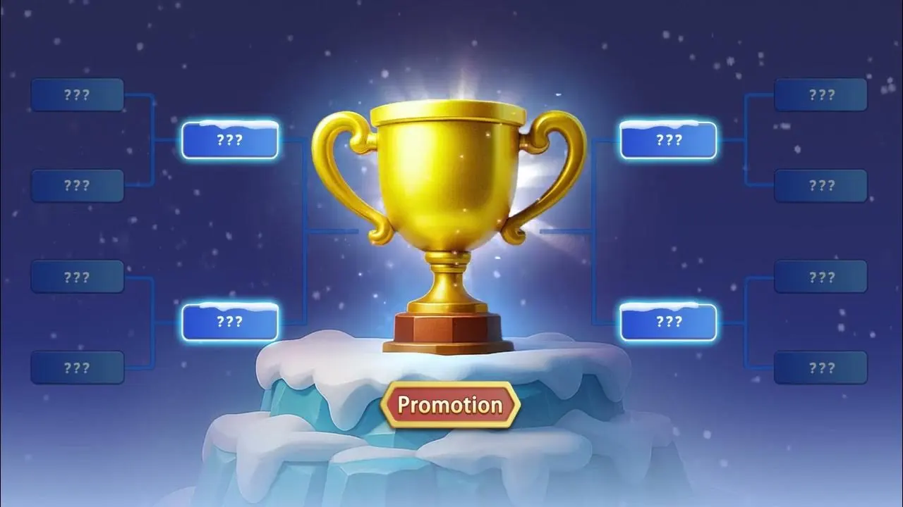 Rewards & Recognition