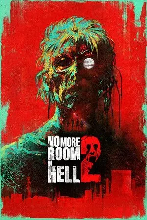 dGBK7-YJVOxt_JGz03yaC5dI_xPxRWkceMBh6VnlBqg-转换自-jpg.webp No More Room in Hell 2 Hero Image